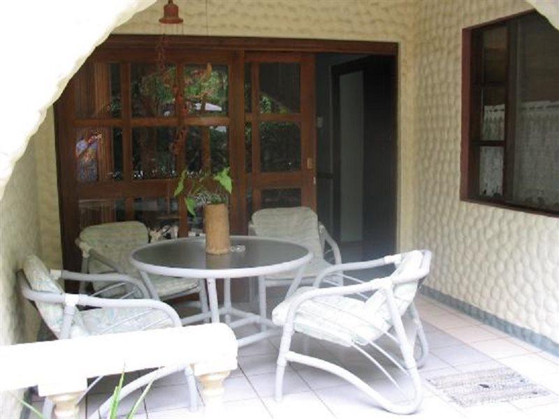 Hotel Canciones Del Mar - Beachfront Jacó Extérieur photo